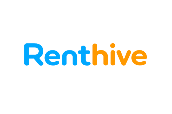Renthive