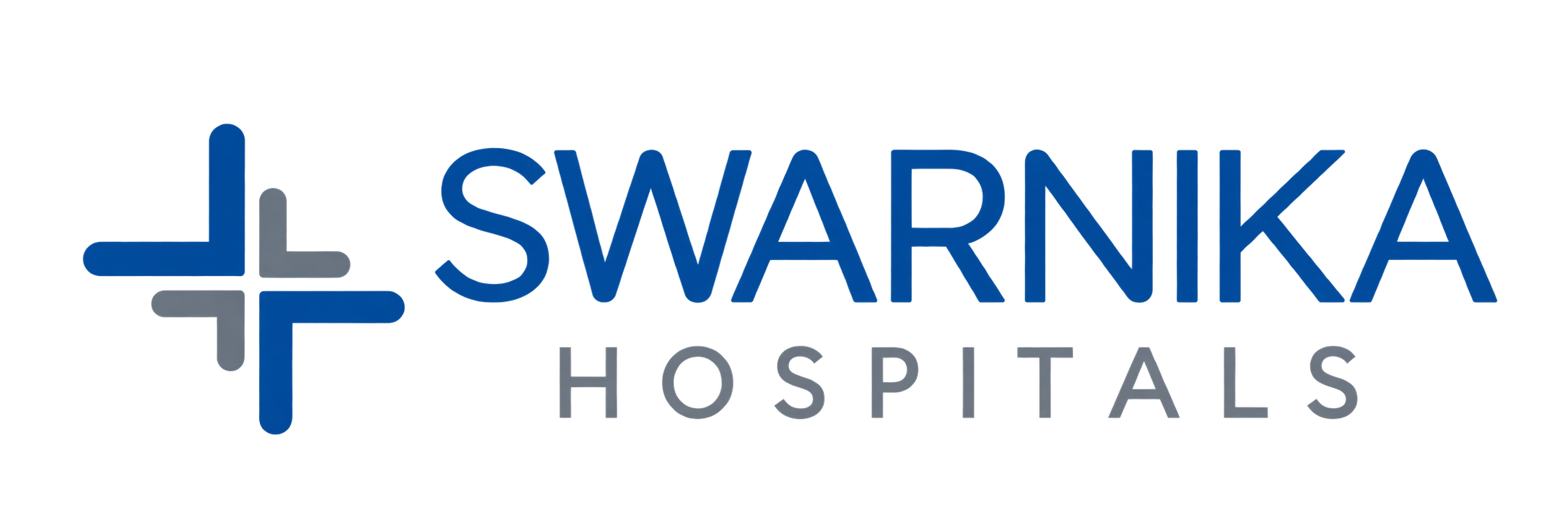 Swarnika Care